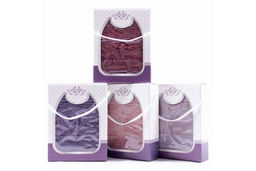 Набор махрового полотенца 653-209 Р