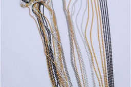 ЦЕПОЧКА L-08 (1 шт.)