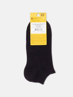 Цена за 2 пары. Носки женские ESLI BASIC 18С-97/1СПЕ Носки женские - Conte elegant фото 5