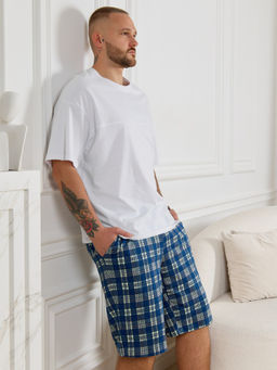 Шорты мужские Тор-2 VIOTEX - Виотекс фото 54