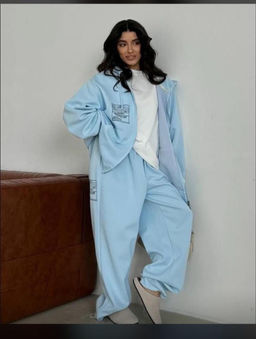 Костюм двойка