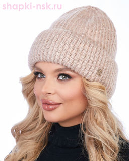 Лейла Бини женская флис (56-58) - Trend фото 12