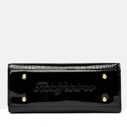 KAIDIFEINIROO Сумка женская 8298  фото 55