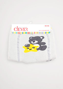 Колготки детские