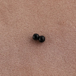 Набор для шитья. Интерьерная кукла своими руками Ева, 30 см