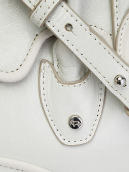 Сумка Labbra L-230508 white