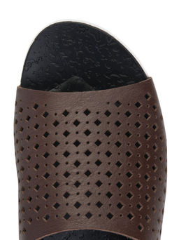 пантолеты
								BELWEST  фото 5