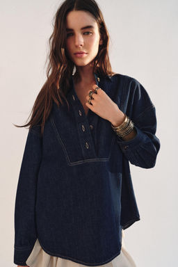 PACK 3 PULSERAS LABRADAS BRILLOS / Gris antracita