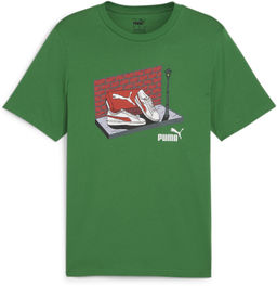 Футболка мужская