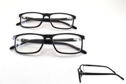 *FABIA MONTI FM0263 55-16-145