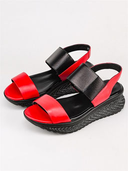 Босоножки 575-00-M5-013