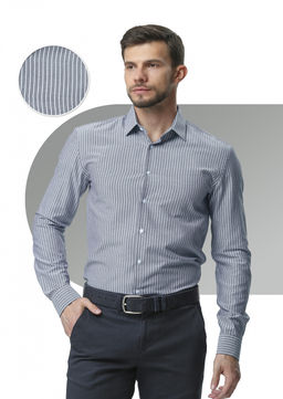 Рубашка 23-57-Т-11