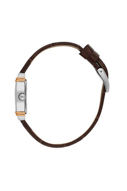 Наручные часы Daniel Klein женские 14116-6