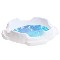 Боевые волчки ULTRASPIN, арена, 4 волчка, 2 устройства для запуска - Woow toys фото 15