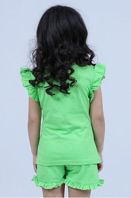 Костюм для девочки Bonito - Bonito kids фото 3