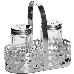 26880 Набор для специй 3 предмета MB (х96) - Mayer&boch фото 2