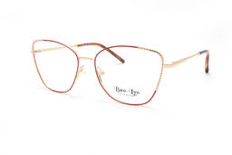 BAOLYN 2077 C3 55-17-140
