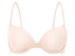 2 шт Бюстгальтер ESMARA пуш-ап  фото 24