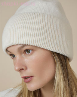 250122 CA Колпак (56-58)