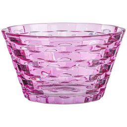 САЛАТНИК АМЕТИСТ ДИАМЕТР 15 СМ