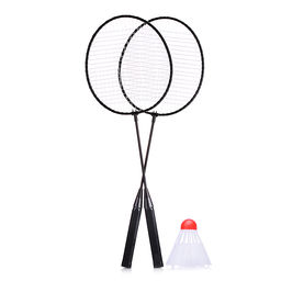 Набор бадминтон "Классический" в сетке