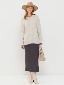 Юбка женская 9242-95005