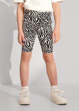 905512гн Бриджи дев.(ЧЗ)