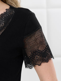 Костюм Зора-2 VIOTEX - Виотекс фото 24