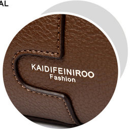 A-6815-Brown
