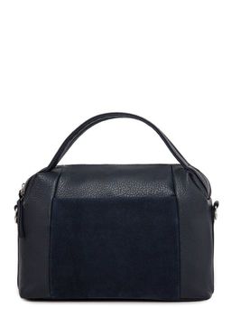 Саквояж 1170 99 70 Сумка женская