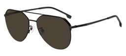 Солнцезащитные очки BOSS 1795/F/S