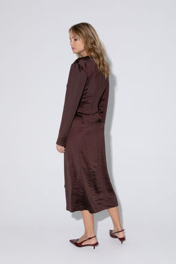 Платье 5455 - Pirs фото 11