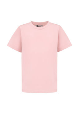 Футболка с коротким рукавом детск. Тови - Oldos фото 10