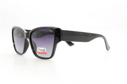 Солнцезащитные очки Santarelli (Polarized) 2504 58-19-141 С1