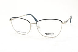 AMSHAR 8655 C9 56-15-140