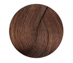 Farmavita b life color стойкая крем краска, 100мл  фото 18