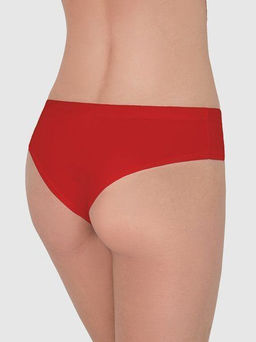 Трусы бразилиано женские VISAVIS