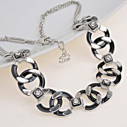 Колье арт. 26 6242 (id 276618) - Rada фото 4