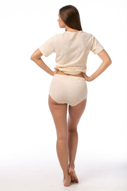 Трусы - Оддис фото 3