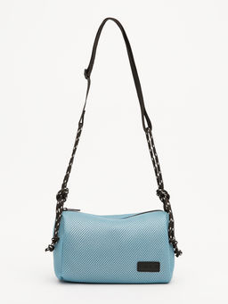 V84 43 72 Сумка женская