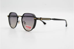 Солнцезащитные очки DIDTR (Polarized) с мешочком 0743 53-20-150 C8-43