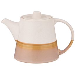 ЧАЙНИК BRONCO SUNSET 1100 МЛ