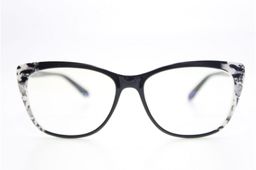 Компьютерные очки RALPH 8106 53-16-138 С1