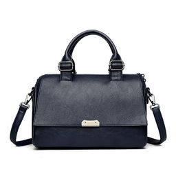 KAIDIFEINIROO Сумка женская 6807