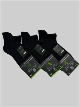 Мужские носки Pier Lotti 001 фото 3