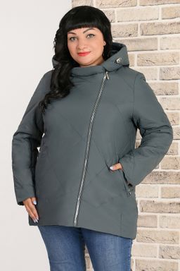Куртка женская 52 размера