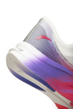 Кроссовки для бега Белый C202 5 GT