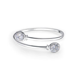 БРАСЛЕТ 74812384сф - Красная пресня фото 2