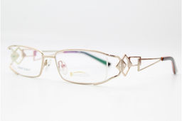 Оправа BOCCACCIO 0237 53-17-135 С1