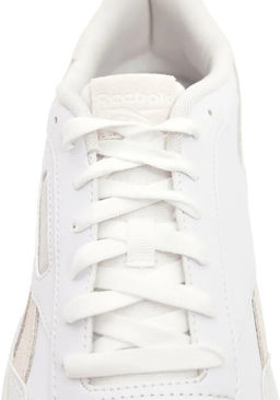 Кеды мужские